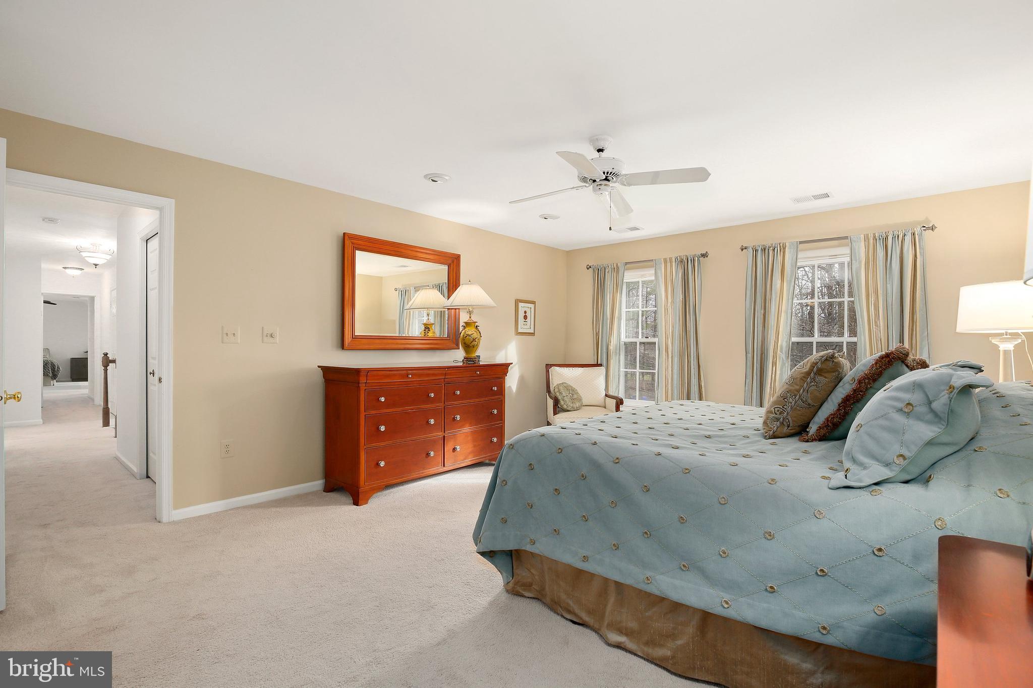7300 Brickyard Road Potomac, MD 20854 - Photo 54 of 93 Gallery Image 54