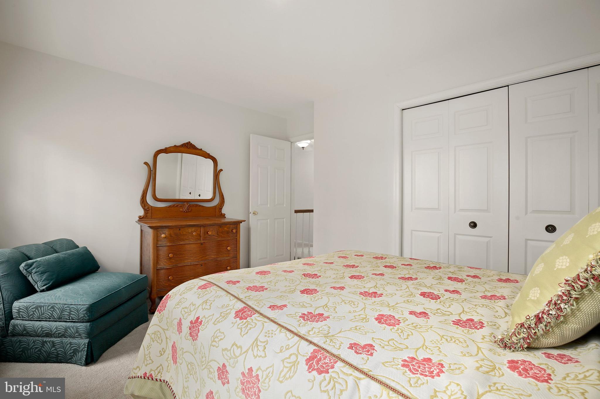 7300 Brickyard Road Potomac, MD 20854 - Photo 56 of 93 Gallery Image 56