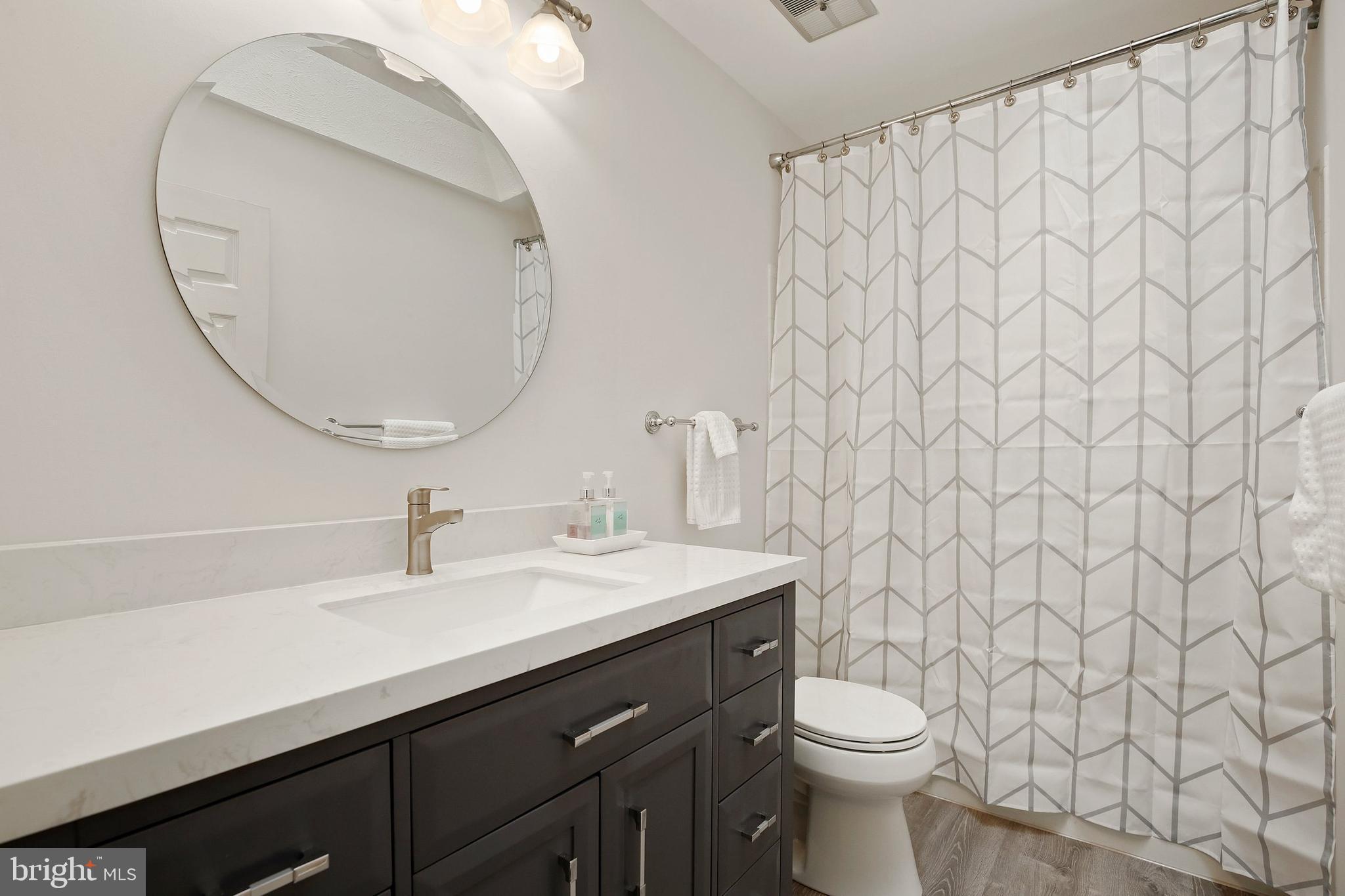 7300 Brickyard Road Potomac, MD 20854 - Photo 57 of 93 Gallery Image 57