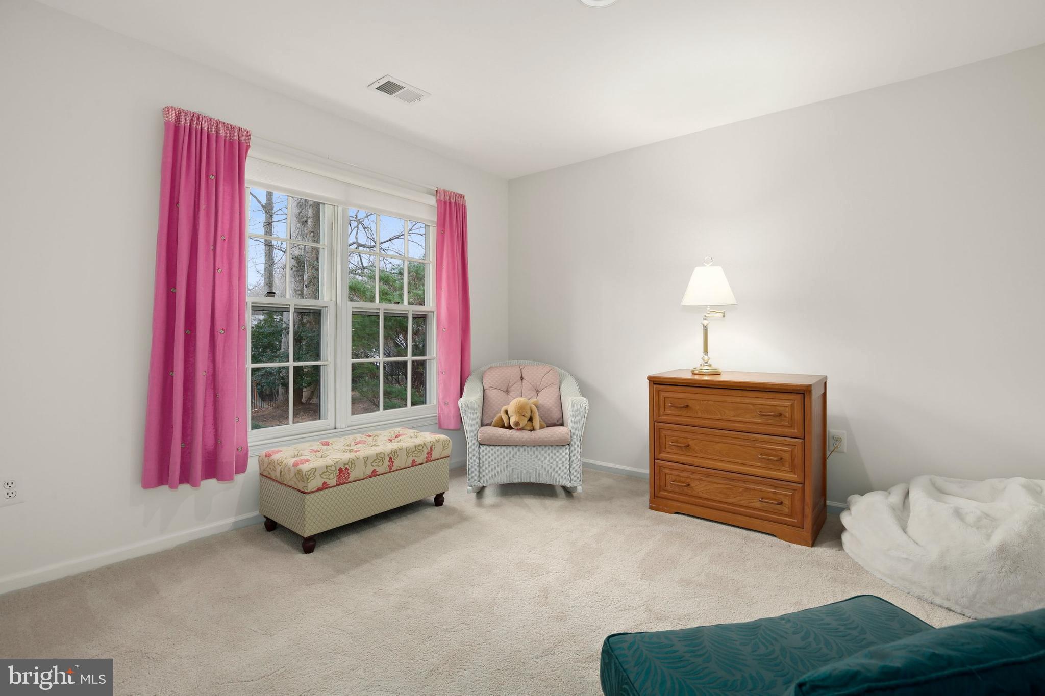 7300 Brickyard Road Potomac, MD 20854 - Photo 58 of 93 Gallery Image 58