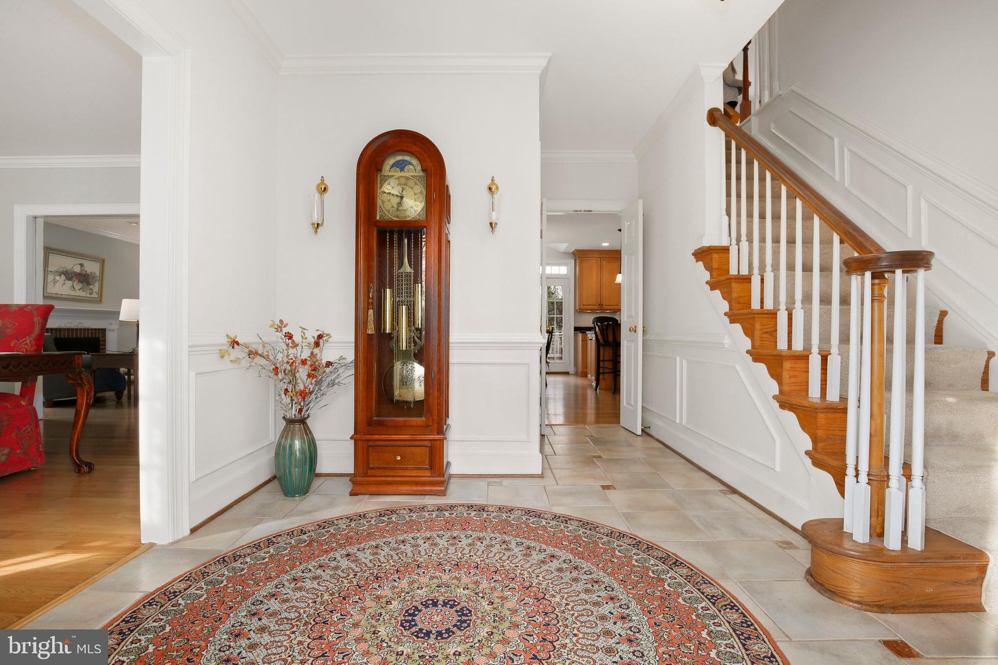 7300 Brickyard Road Potomac, MD 20854 - Photo 7 of 93 Gallery Image 7