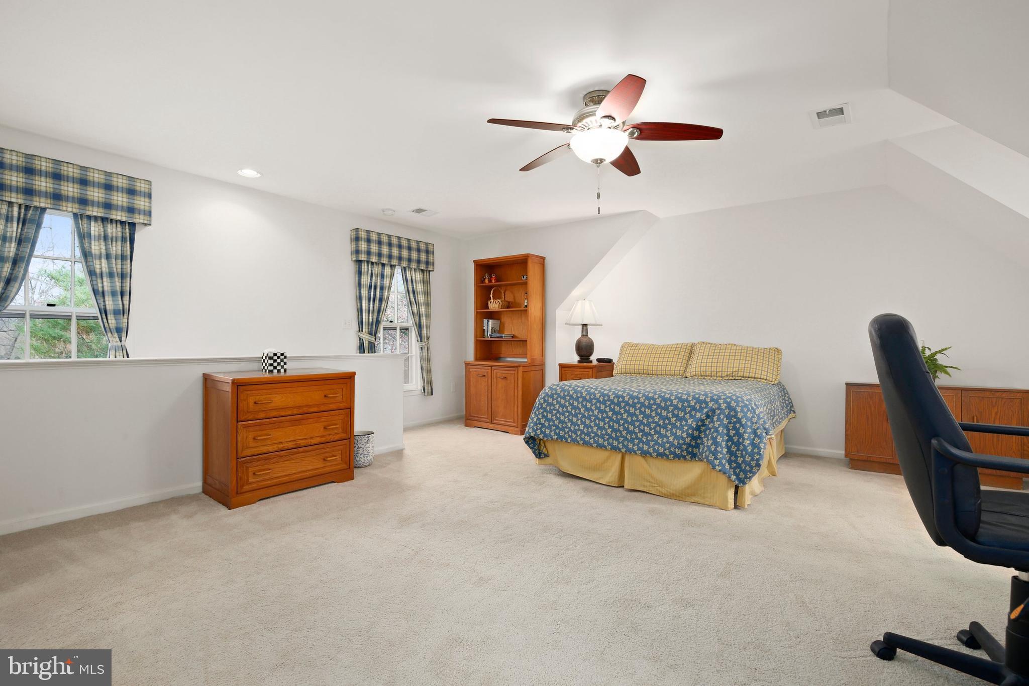 7300 Brickyard Road Potomac, MD 20854 - Photo 61 of 93 Gallery Image 61