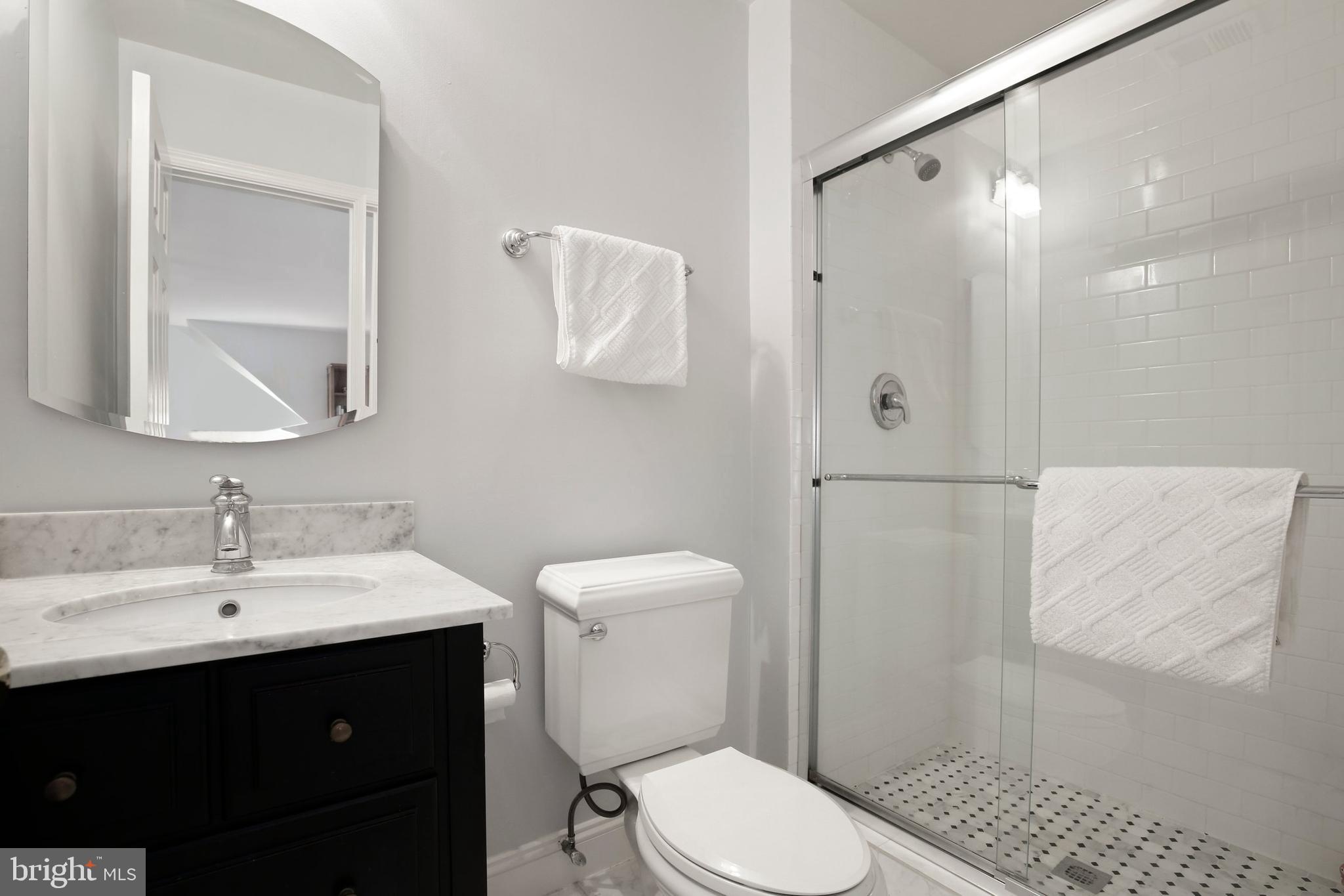 7300 Brickyard Road Potomac, MD 20854 - Photo 63 of 93 Gallery Image 63
