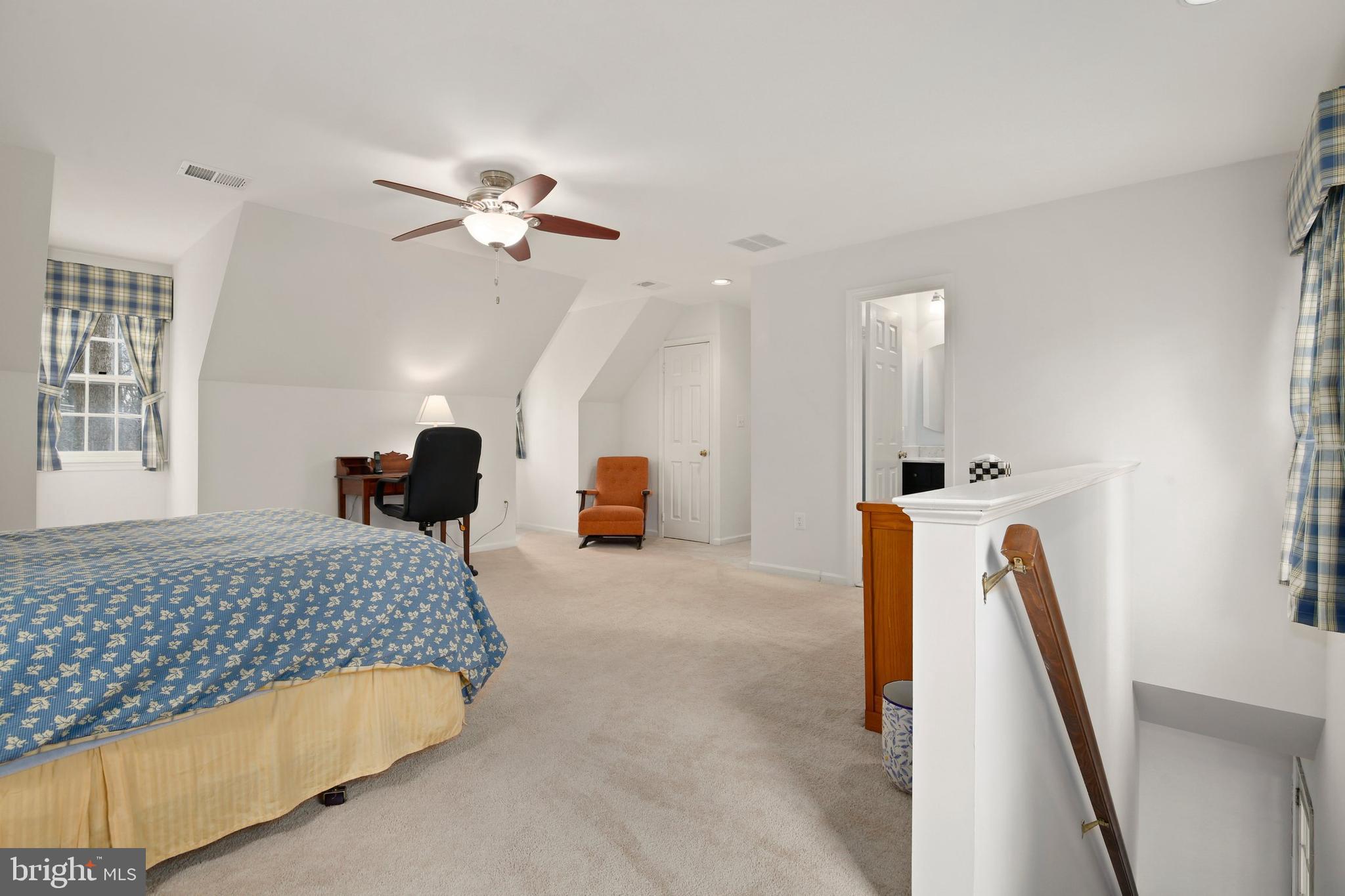 7300 Brickyard Road Potomac, MD 20854 - Photo 64 of 93 Gallery Image 64