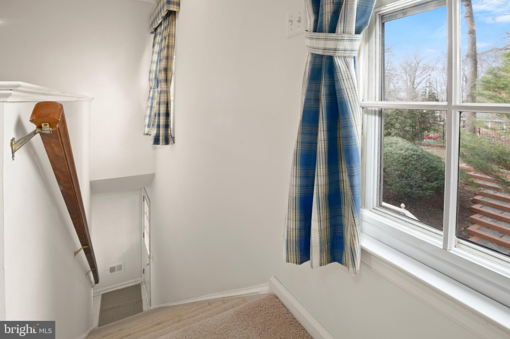 7300 Brickyard Road Potomac, MD 20854 - Photo 65 of 93 Gallery Image 65