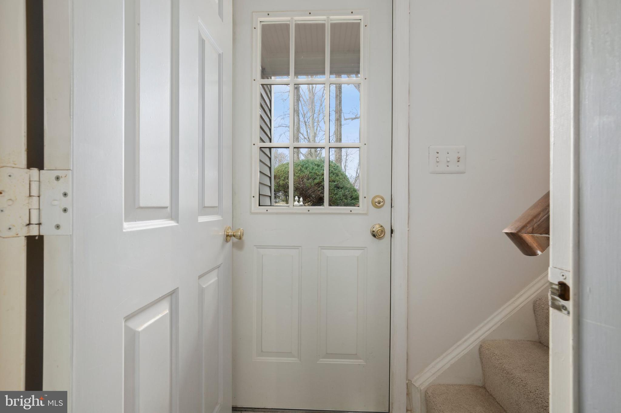 7300 Brickyard Road Potomac, MD 20854 - Photo 66 of 93 Gallery Image 66