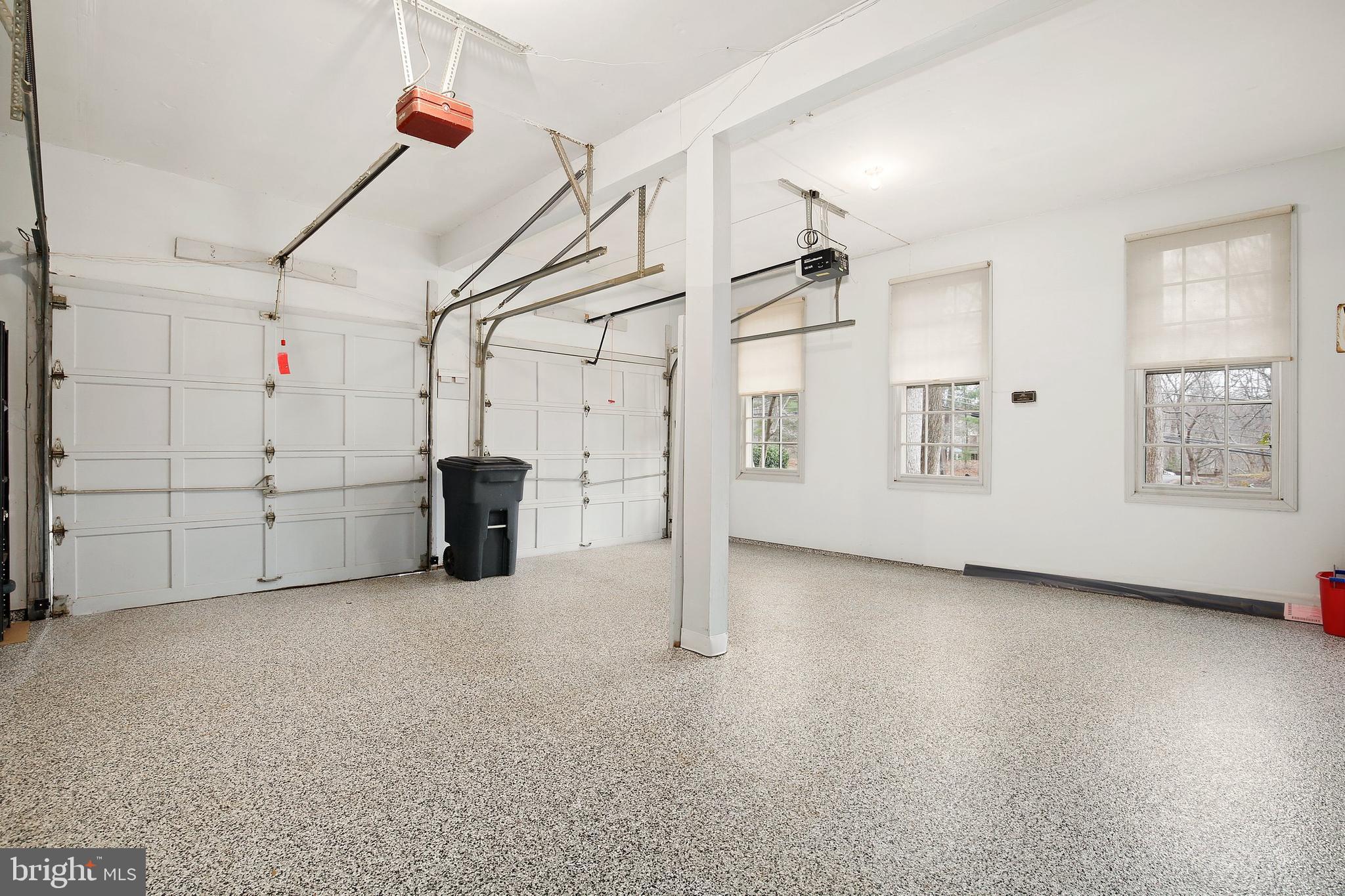 7300 Brickyard Road Potomac, MD 20854 - Photo 67 of 93 Gallery Image 67