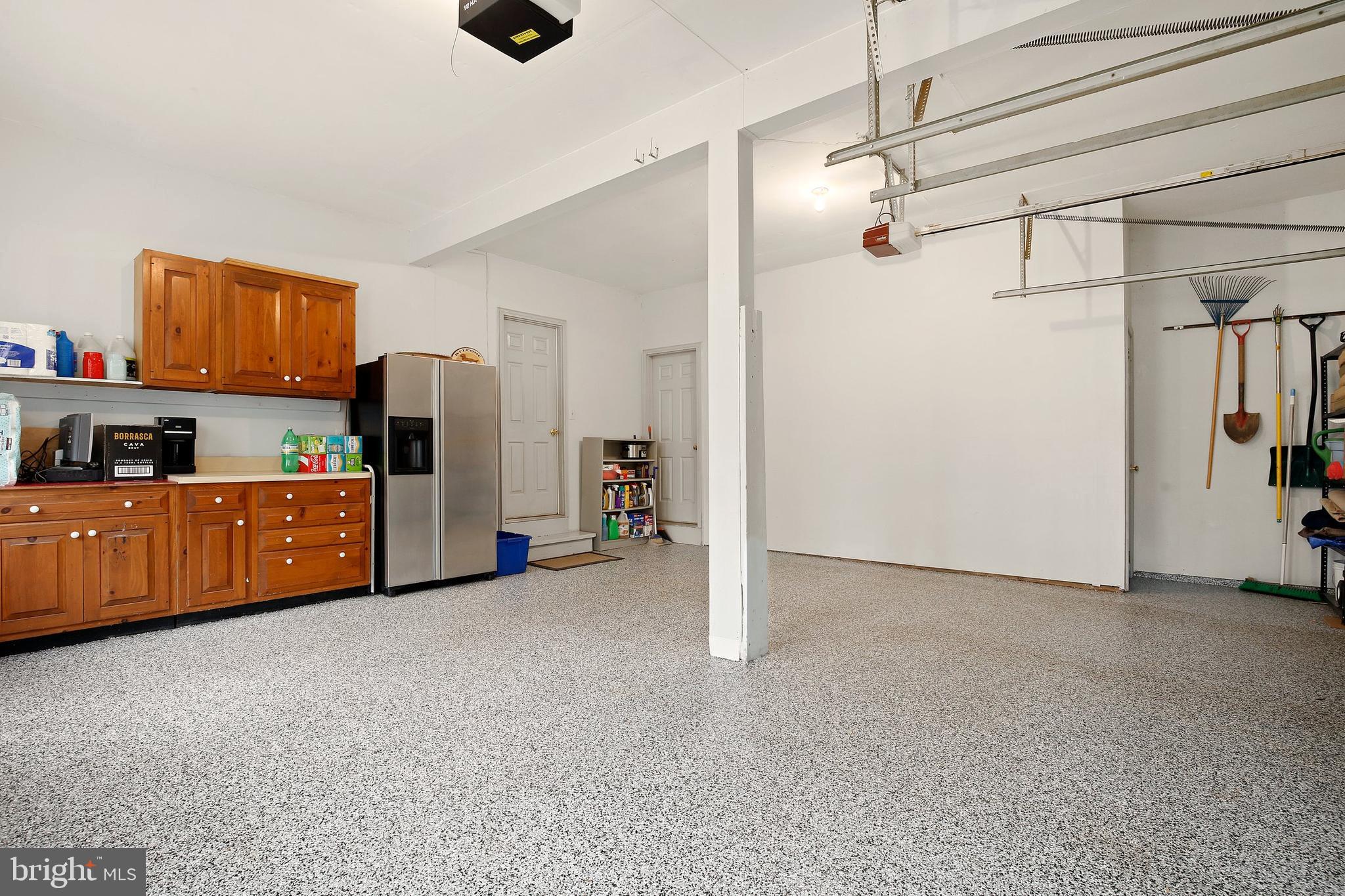 7300 Brickyard Road Potomac, MD 20854 - Photo 68 of 93 Gallery Image 68