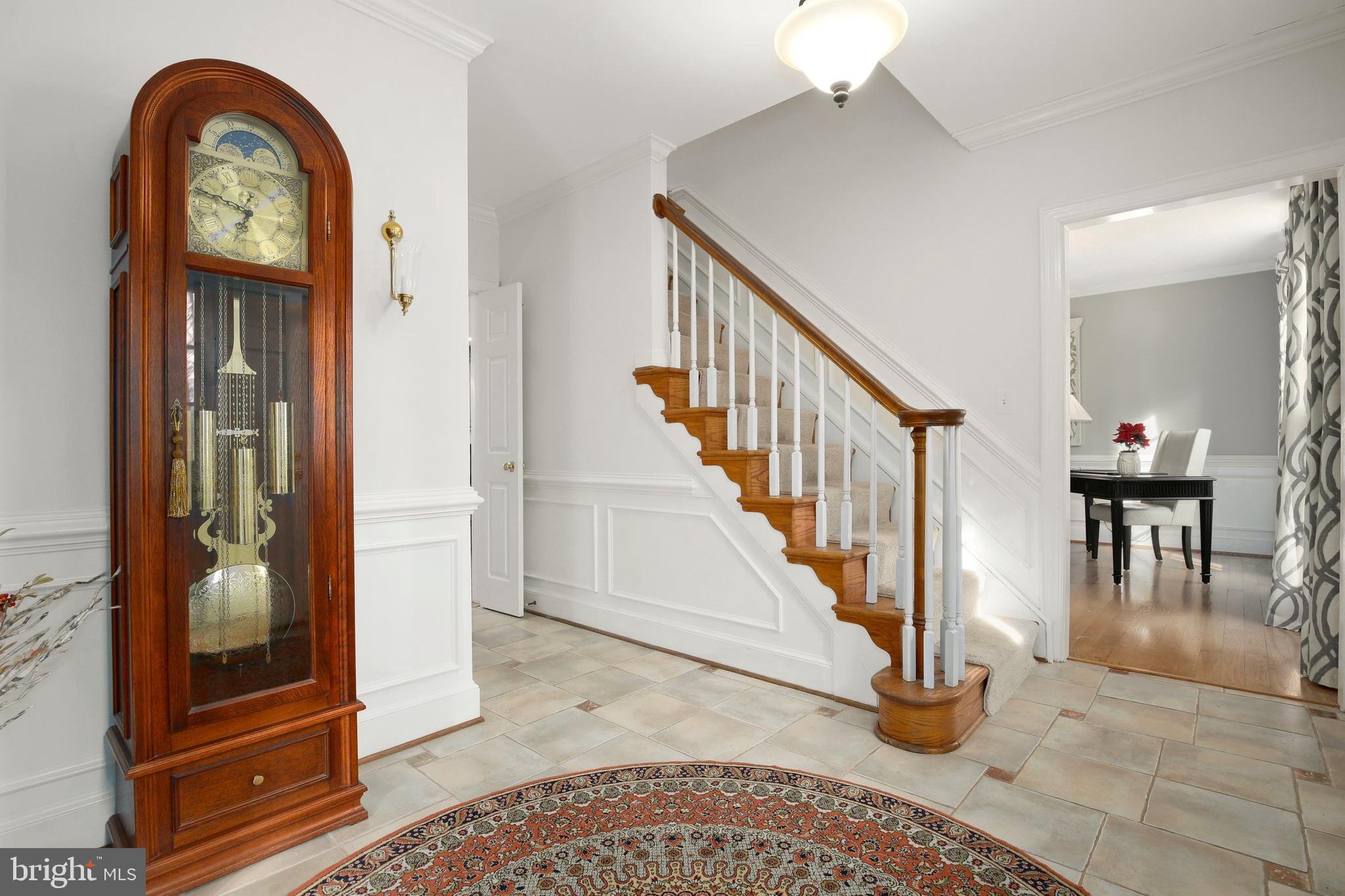 7300 Brickyard Road Potomac, MD 20854 - Photo 8 of 93 Gallery Image 8