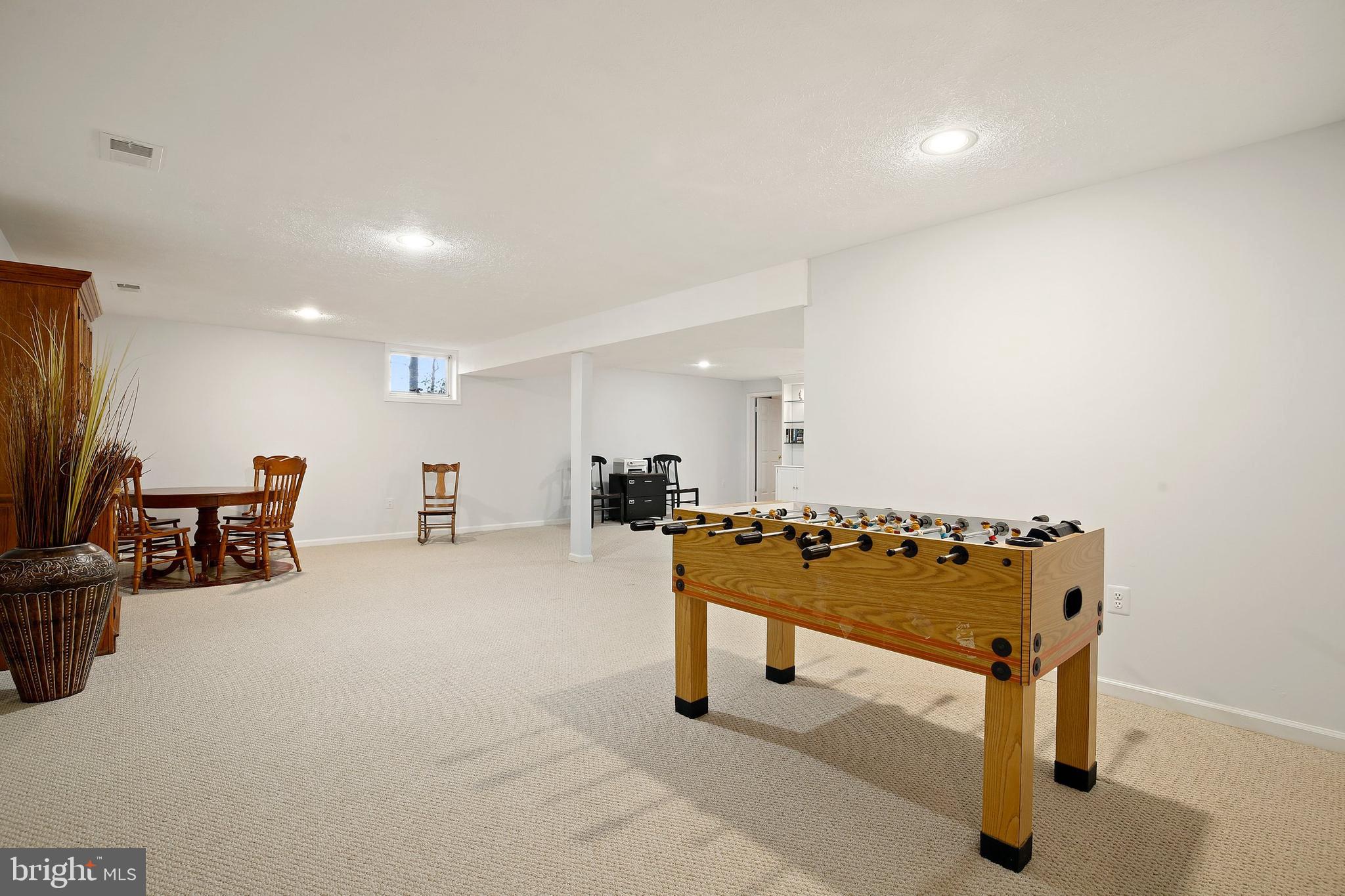 7300 Brickyard Road Potomac, MD 20854 - Photo 71 of 93 Gallery Image 71