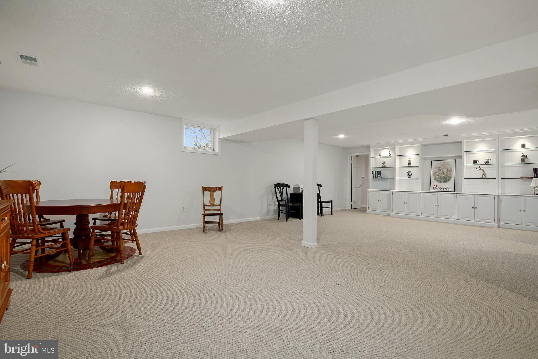 7300 Brickyard Road Potomac, MD 20854 - Photo 72 of 93 Gallery Image 72
