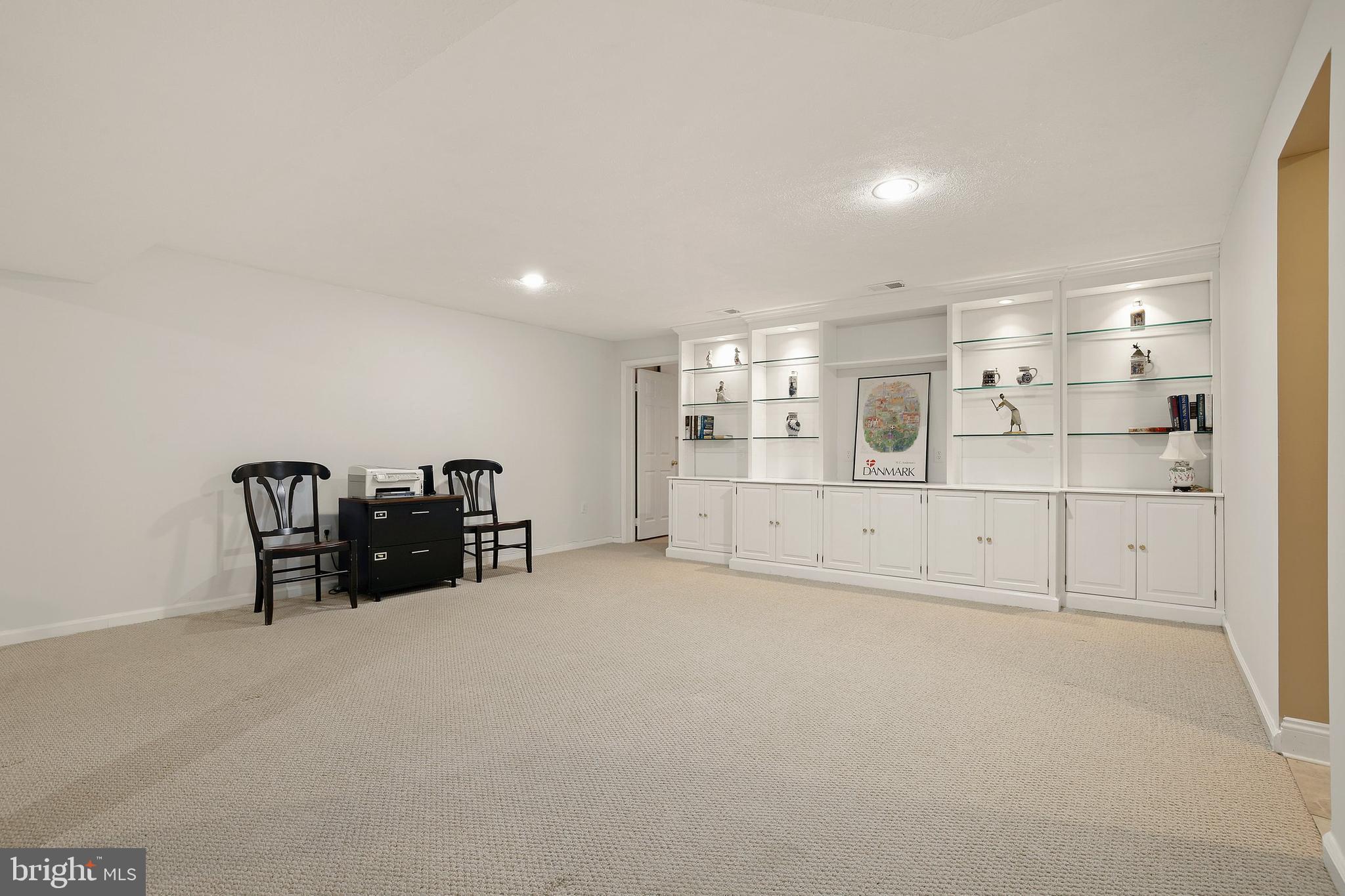 7300 Brickyard Road Potomac, MD 20854 - Photo 73 of 93 Gallery Image 73