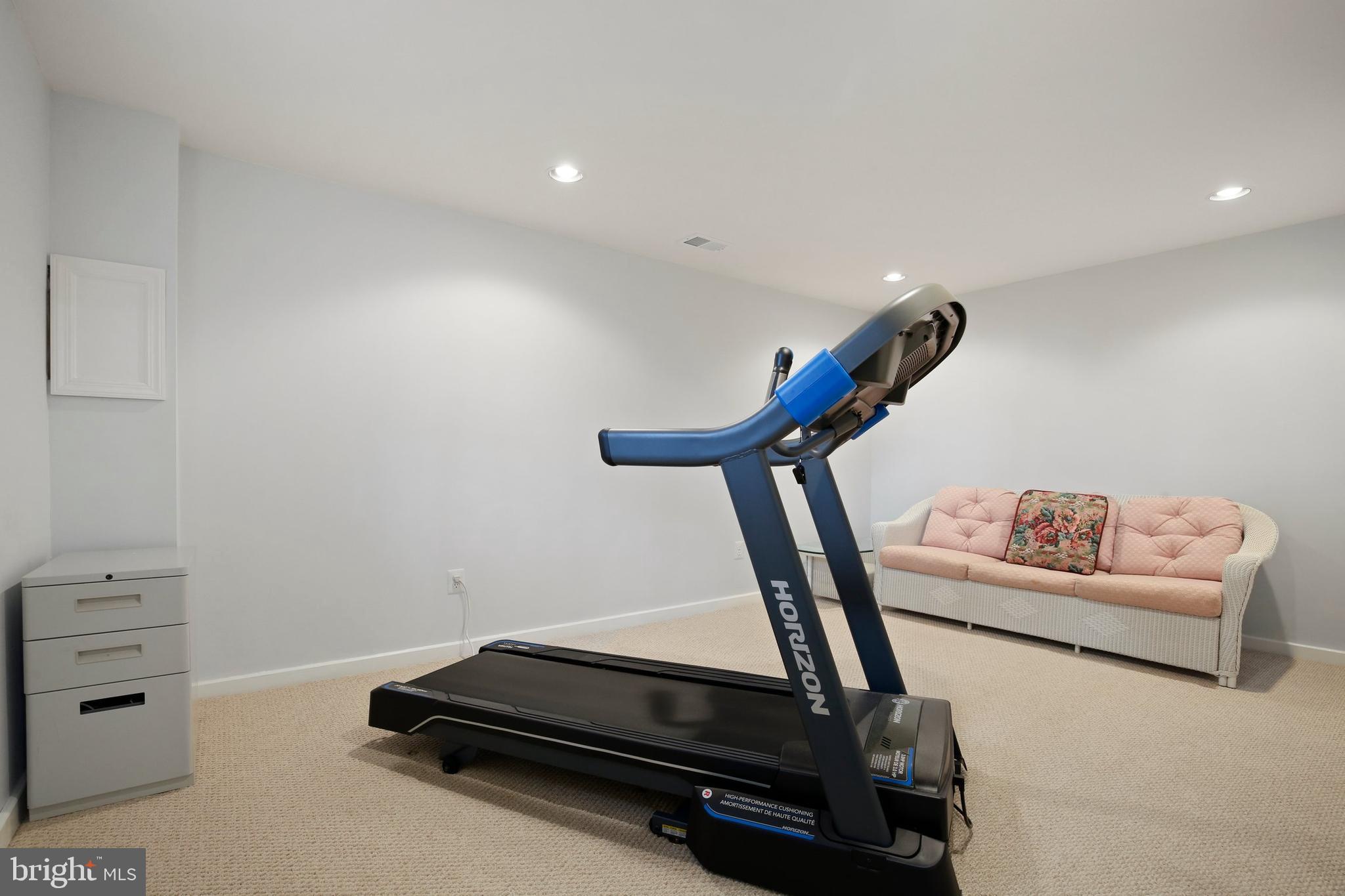 7300 Brickyard Road Potomac, MD 20854 - Photo 75 of 93 Gallery Image 75