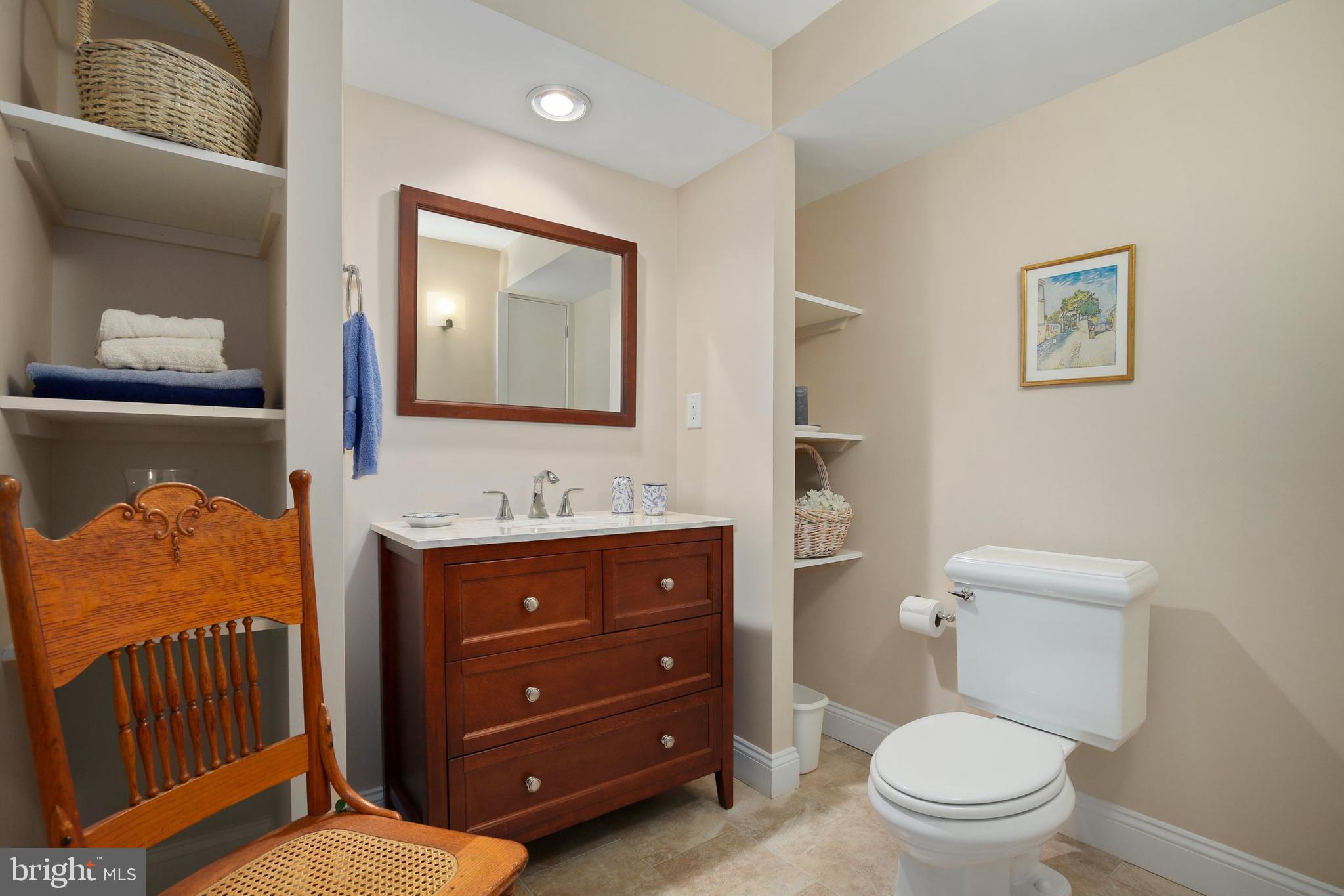 7300 Brickyard Road Potomac, MD 20854 - Photo 77 of 93 Gallery Image 77