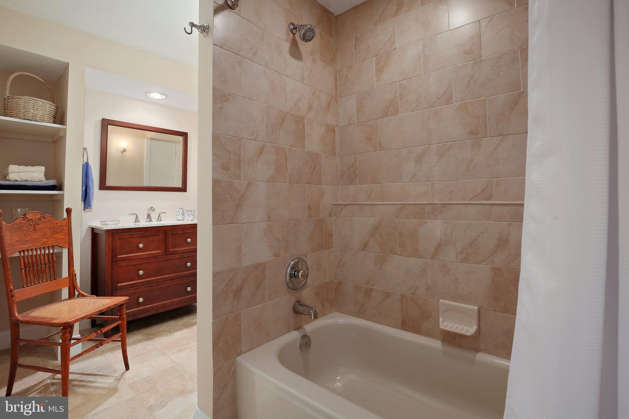 7300 Brickyard Road Potomac, MD 20854 - Photo 78 of 93 Gallery Image 78