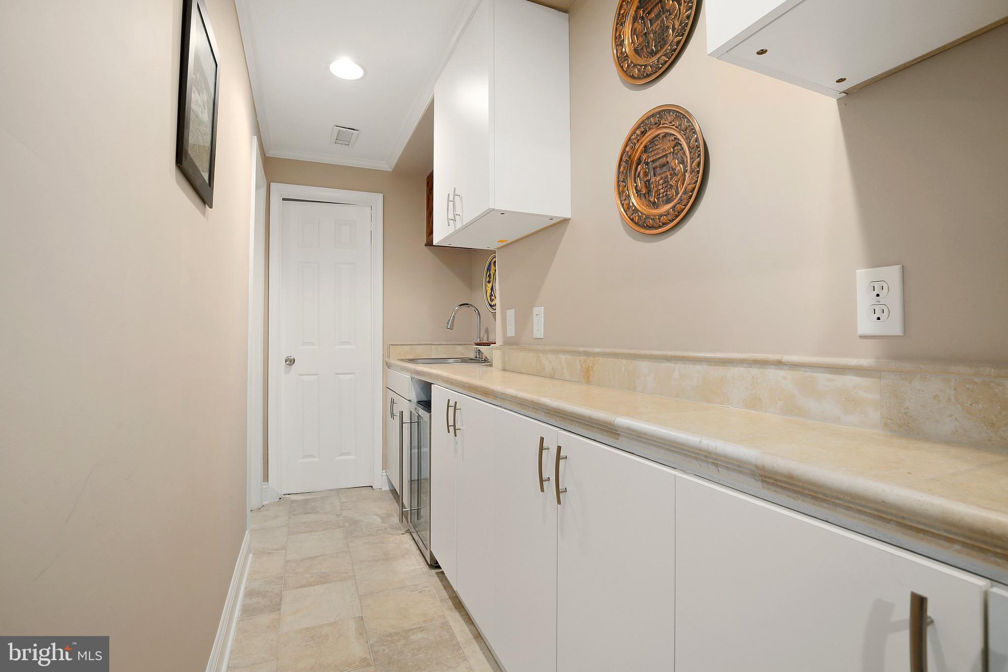 7300 Brickyard Road Potomac, MD 20854 - Photo 79 of 93 Gallery Image 79