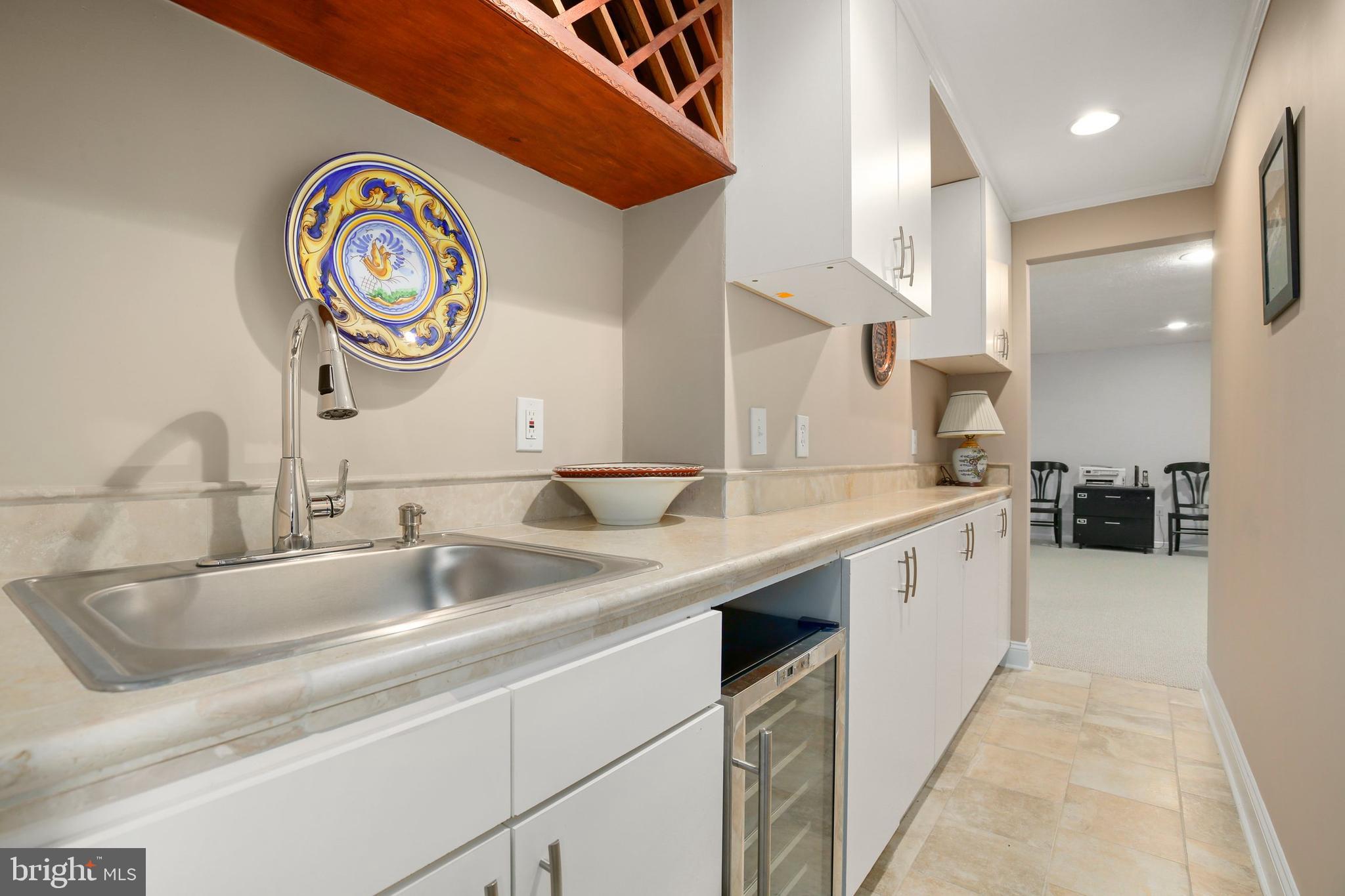7300 Brickyard Road Potomac, MD 20854 - Photo 80 of 93 Gallery Image 80