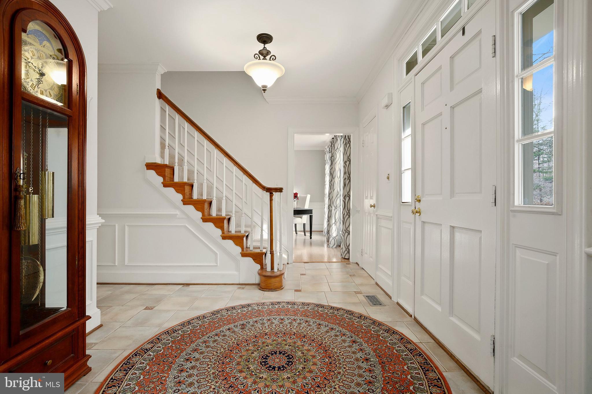 7300 Brickyard Road Potomac, MD 20854 - Photo 9 of 93 Gallery Image 9