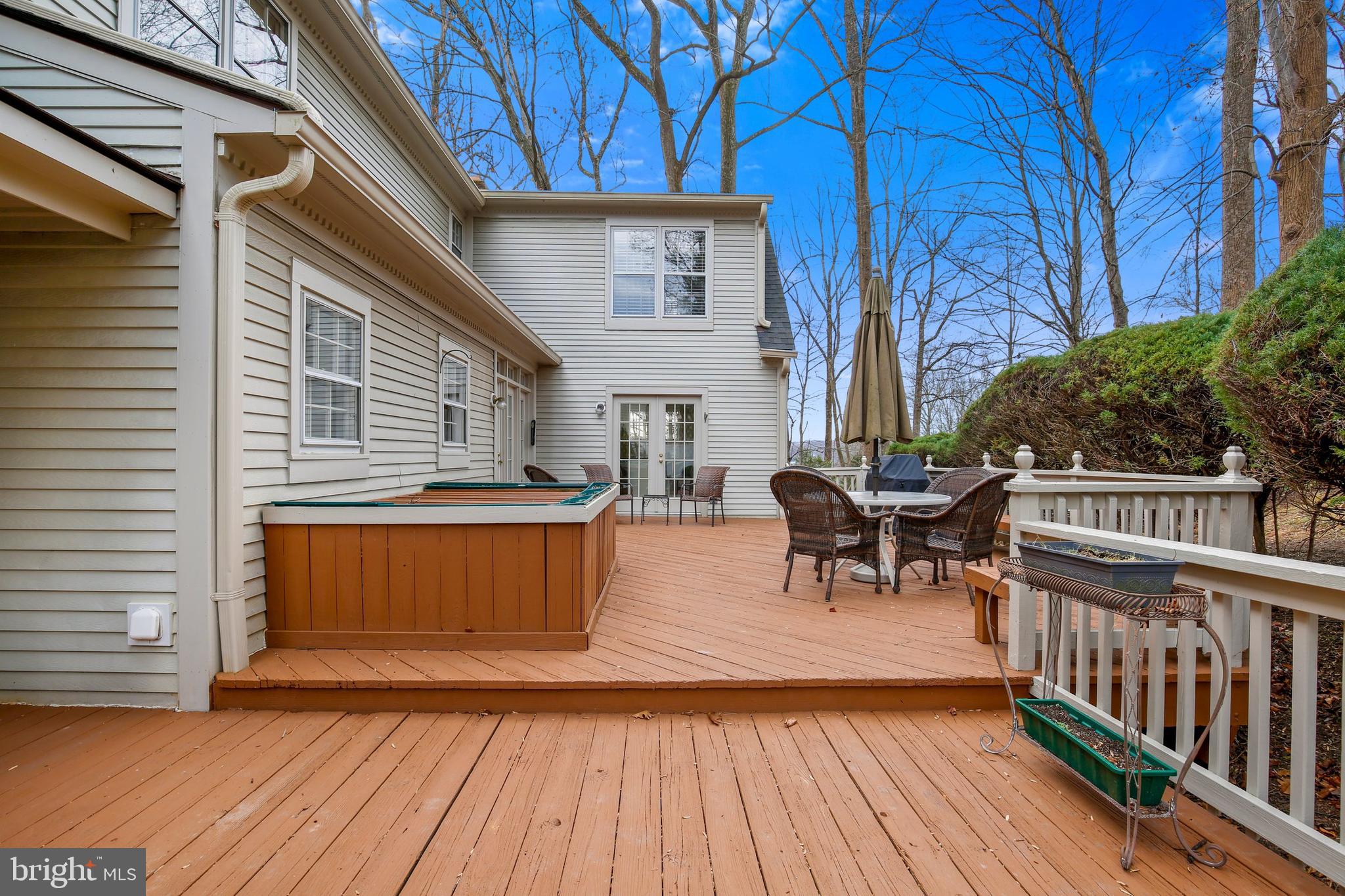 7300 Brickyard Road Potomac, MD 20854 - Photo 81 of 93 Gallery Image 81