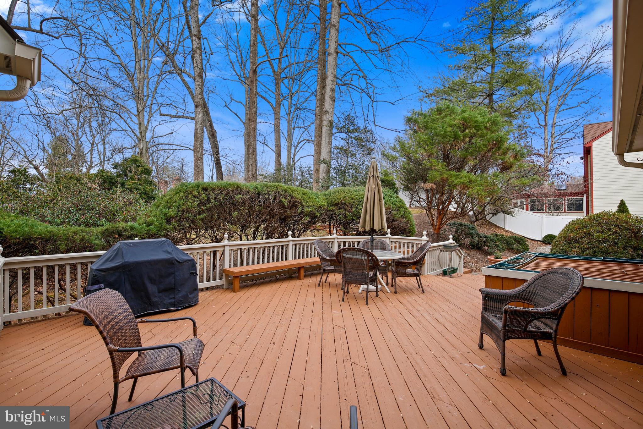 7300 Brickyard Road Potomac, MD 20854 - Photo 83 of 93 Gallery Image 83