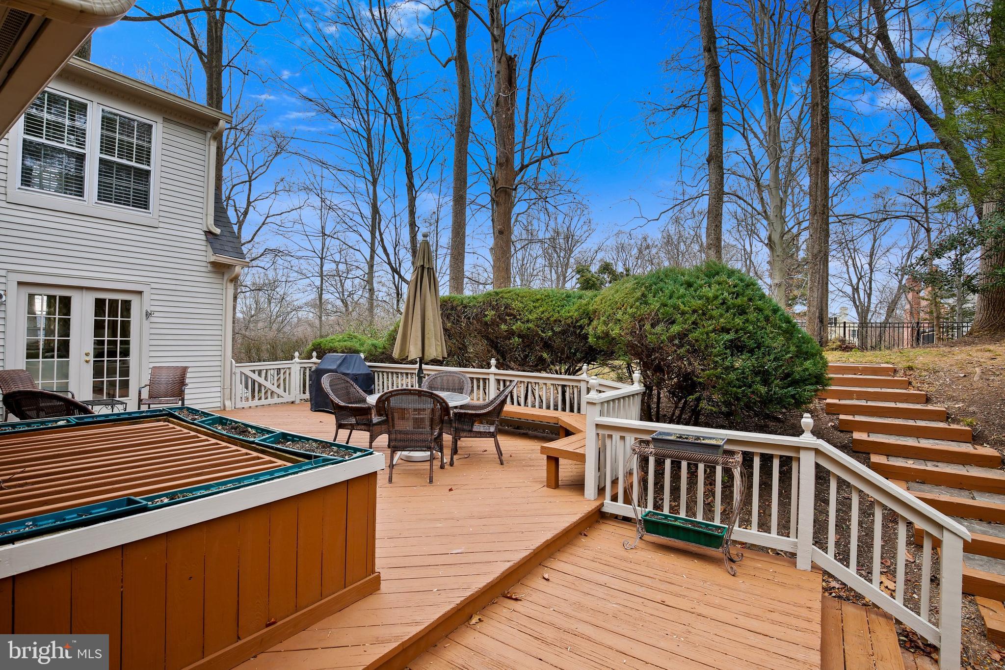 7300 Brickyard Road Potomac, MD 20854 - Photo 84 of 93 Gallery Image 84