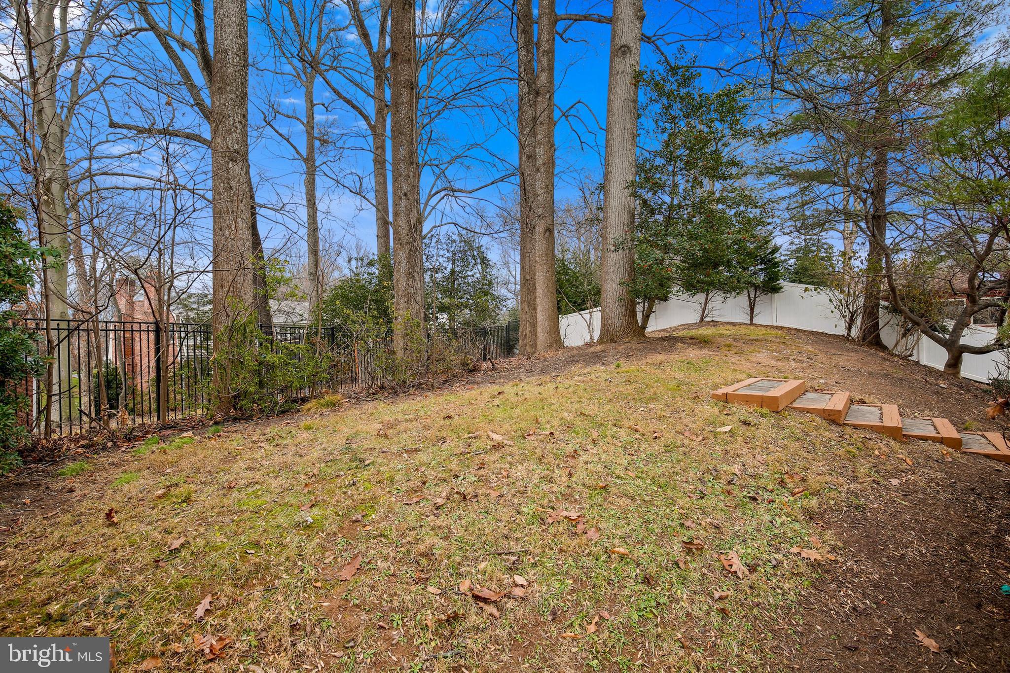 7300 Brickyard Road Potomac, MD 20854 - Photo 85 of 93 Gallery Image 85