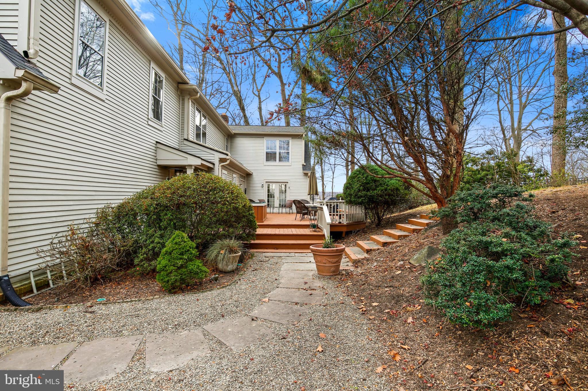7300 Brickyard Road Potomac, MD 20854 - Photo 86 of 93 Gallery Image 86