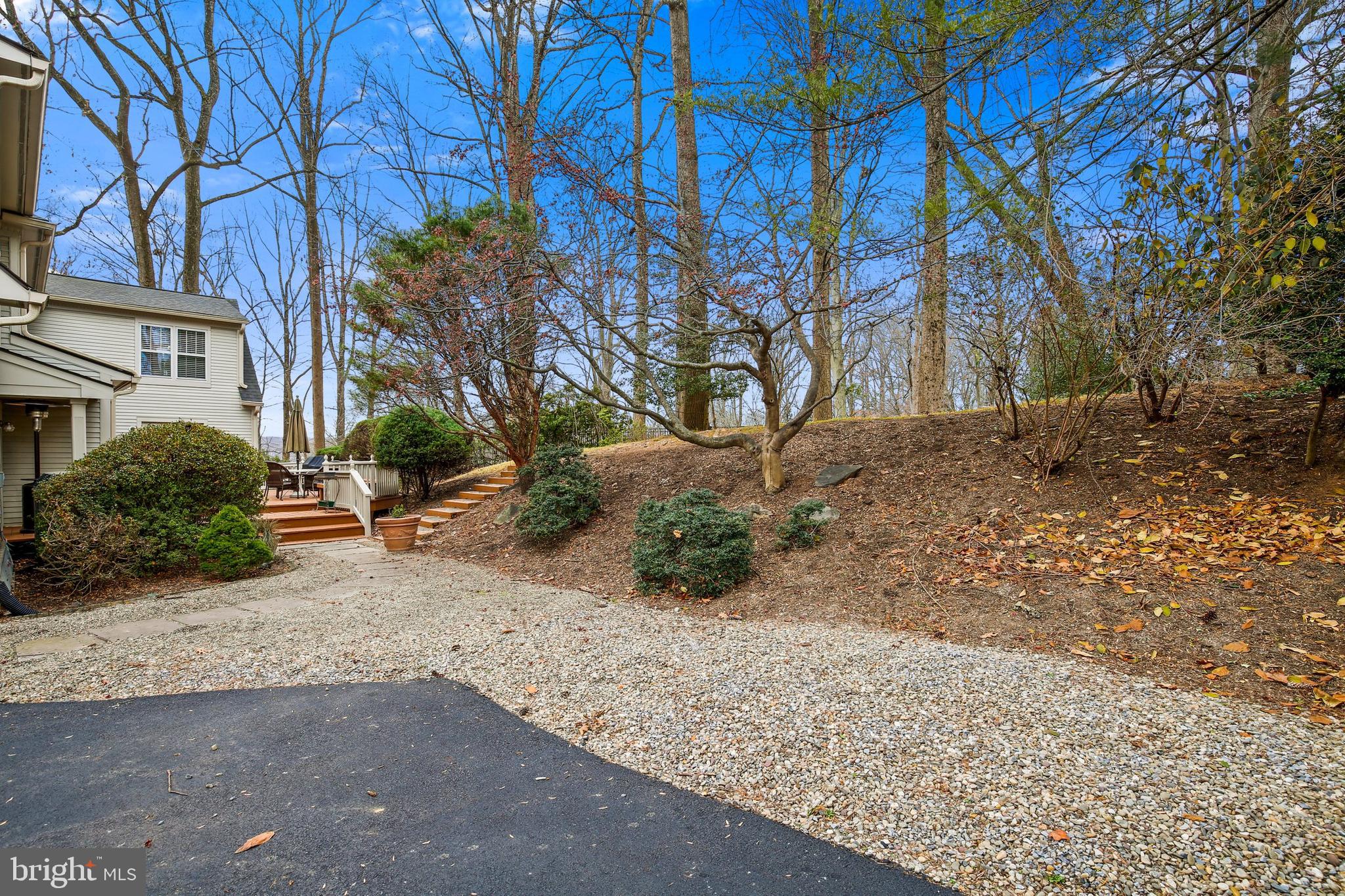 7300 Brickyard Road Potomac, MD 20854 - Photo 87 of 93 Gallery Image 87