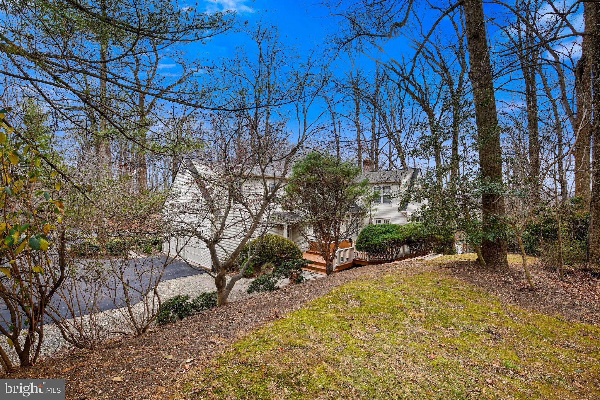 7300 Brickyard Road Potomac, MD 20854 - Photo 88 of 93 Gallery Image 88
