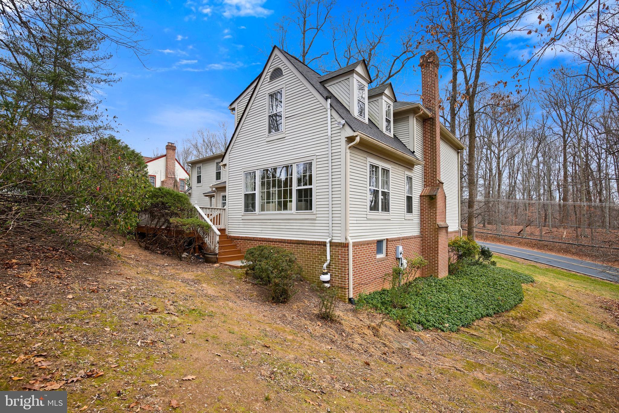 7300 Brickyard Road Potomac, MD 20854 - Photo 90 of 93 Gallery Image 90