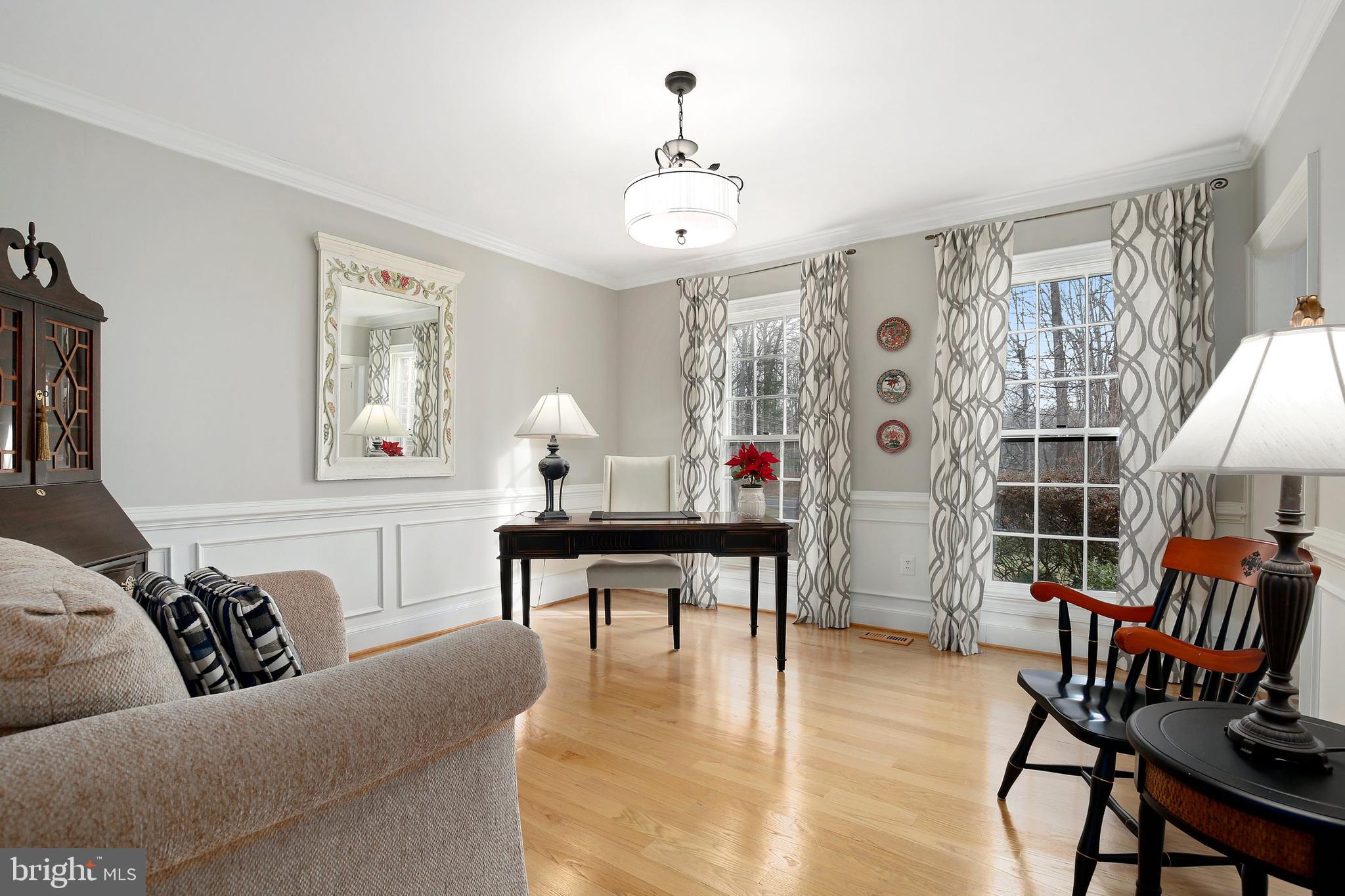 7300 Brickyard Road Potomac, MD 20854 - Photo 10 of 93 Gallery Image 10