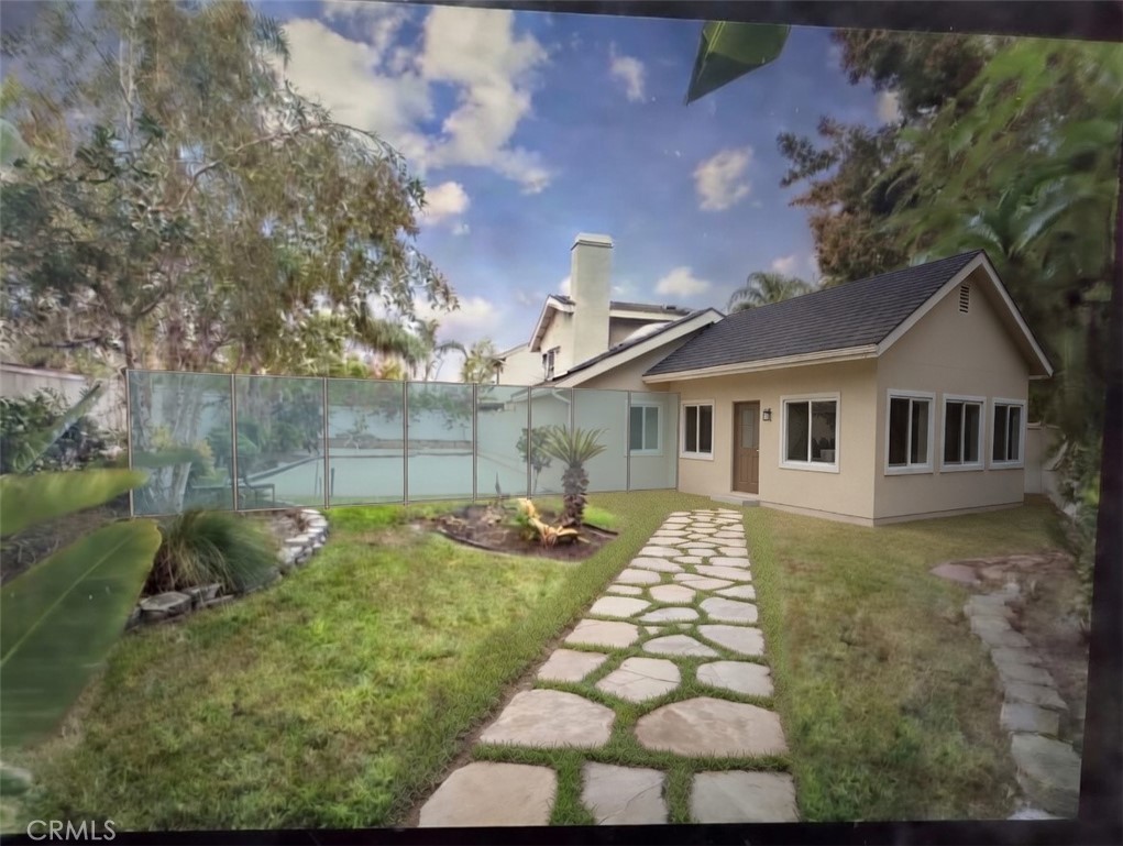 7 Boone Irvine, CA 92620 - Photo 3 of 32 ADU OPTIONAL <RENDERING>