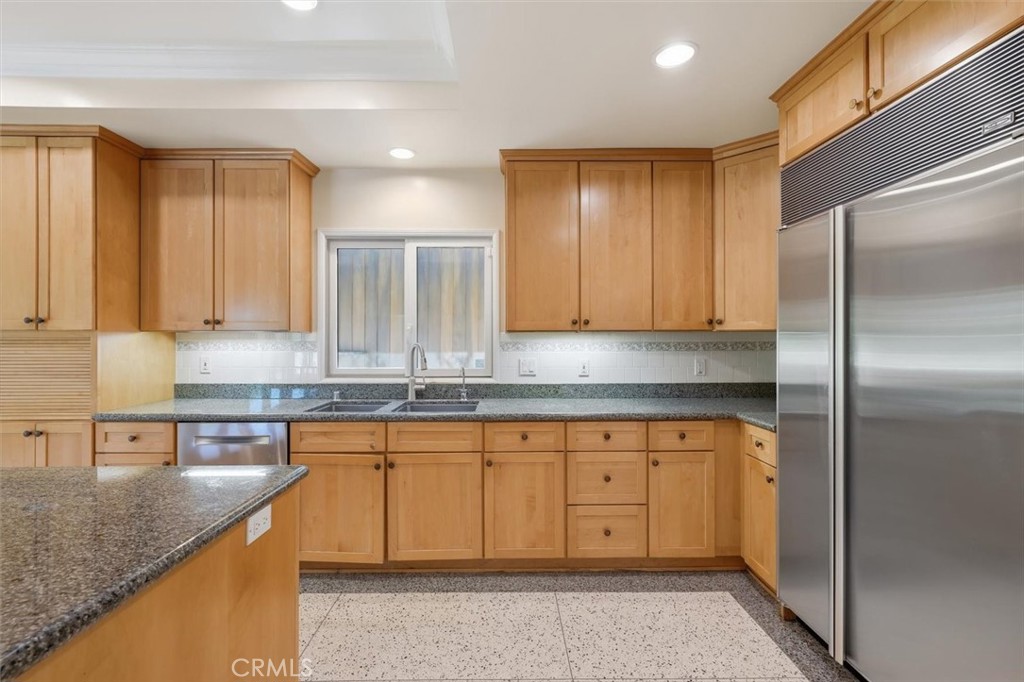 2 Santa Bella Road Rolling Hills Estates, CA 90274 - Photo 15 of 52