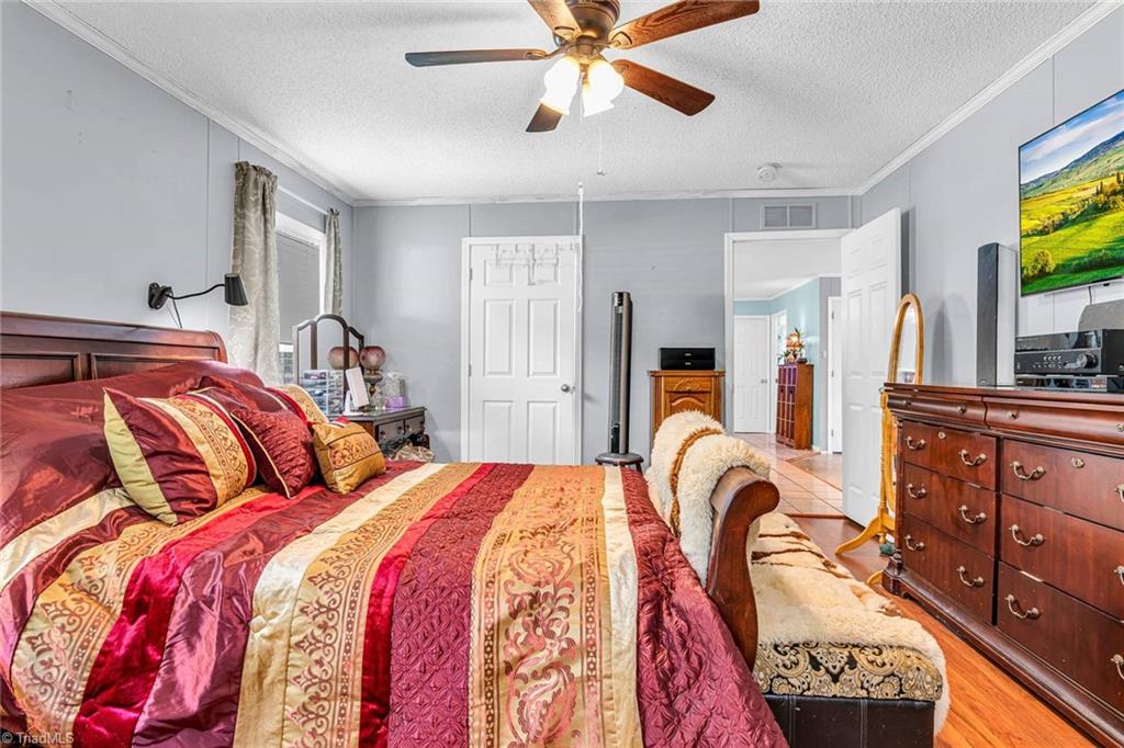 515 Wafford Road Lexington, NC 27292 - Photo 28 of 50 Gallery Image 28