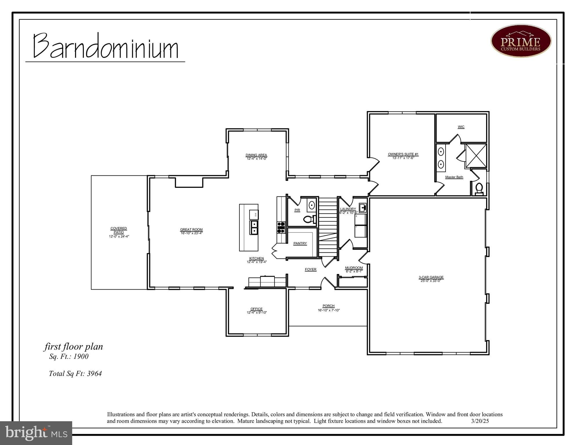 278 Fireline Road Kintnersville, PA 18930 - Photo 2 of 4