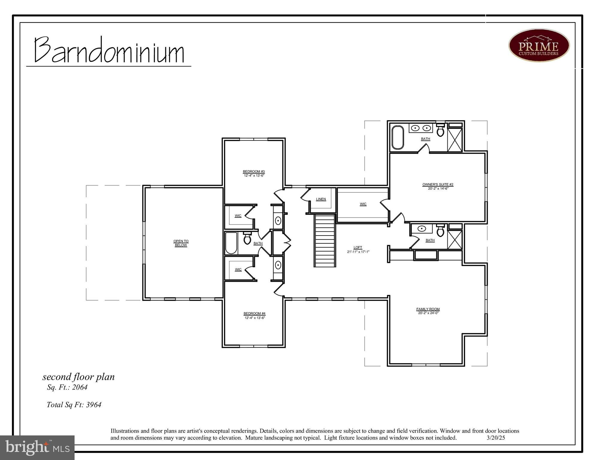 278 Fireline Road Kintnersville, PA 18930 - Photo 3 of 4