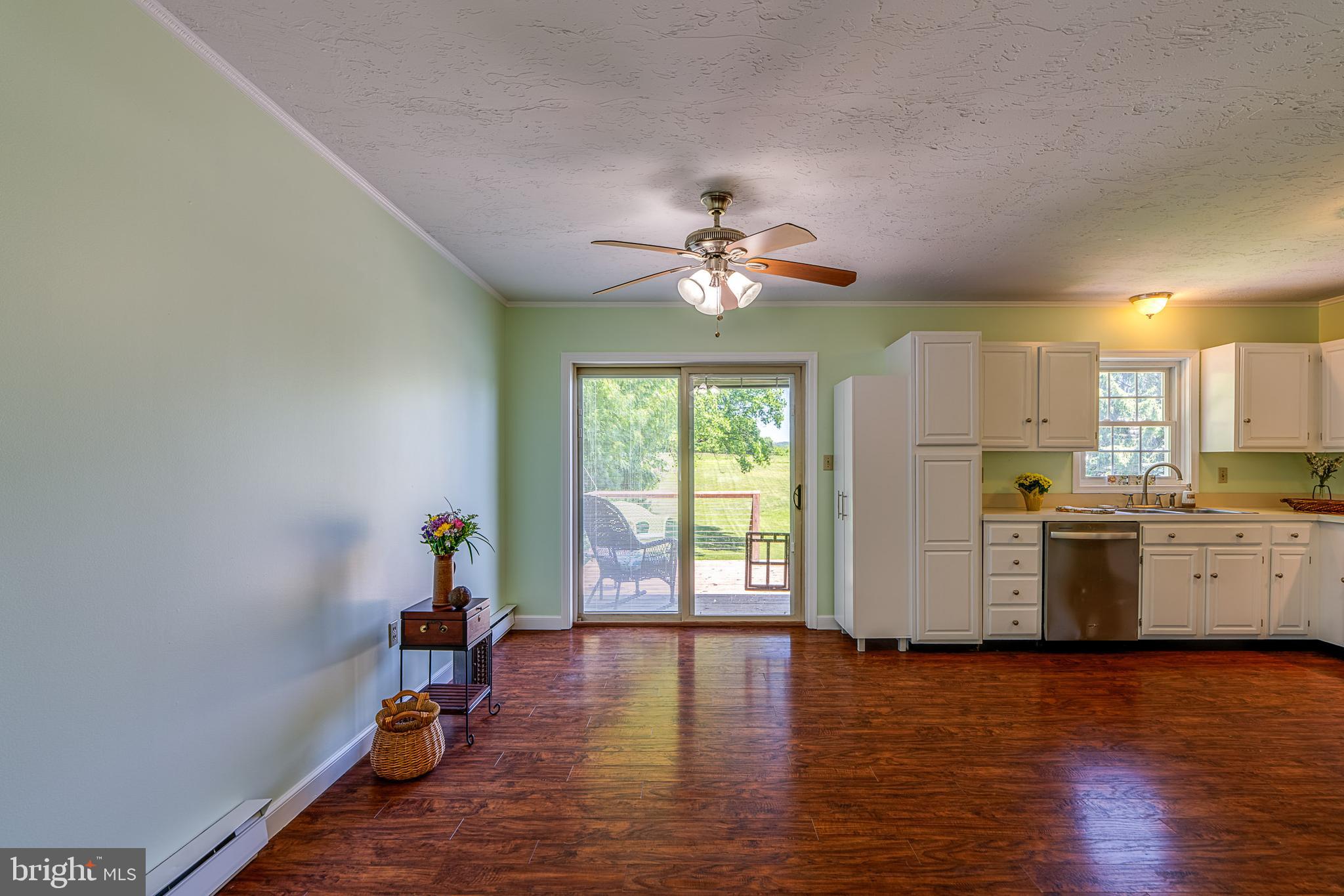 316 Snavely Mill Road Lititz, PA 17543 - Photo 14 of 50