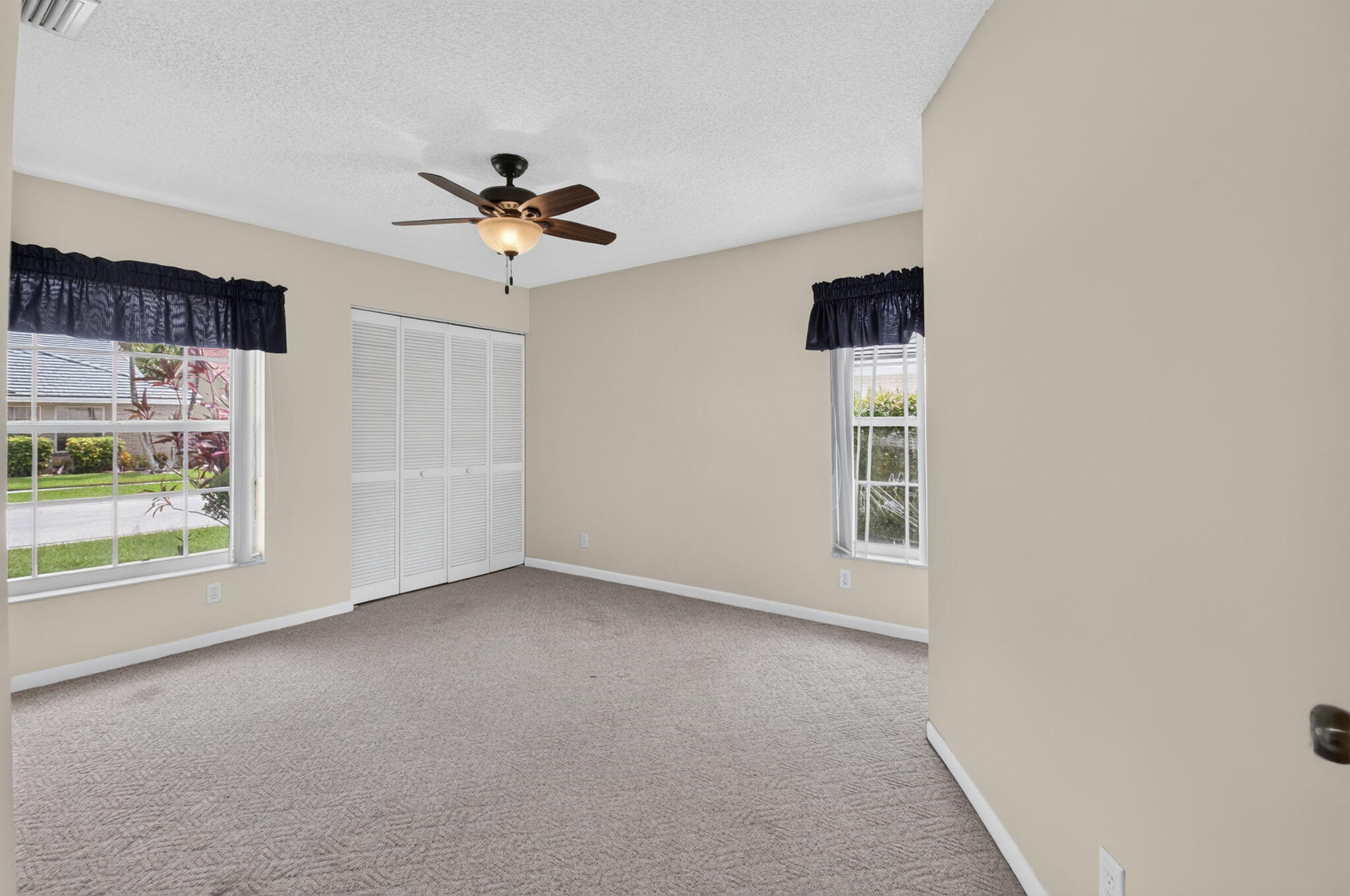 10048 Country Brook Road Boca Raton, FL 33428 - Photo 32 of 54 13-web-or-mls-DSC_3475