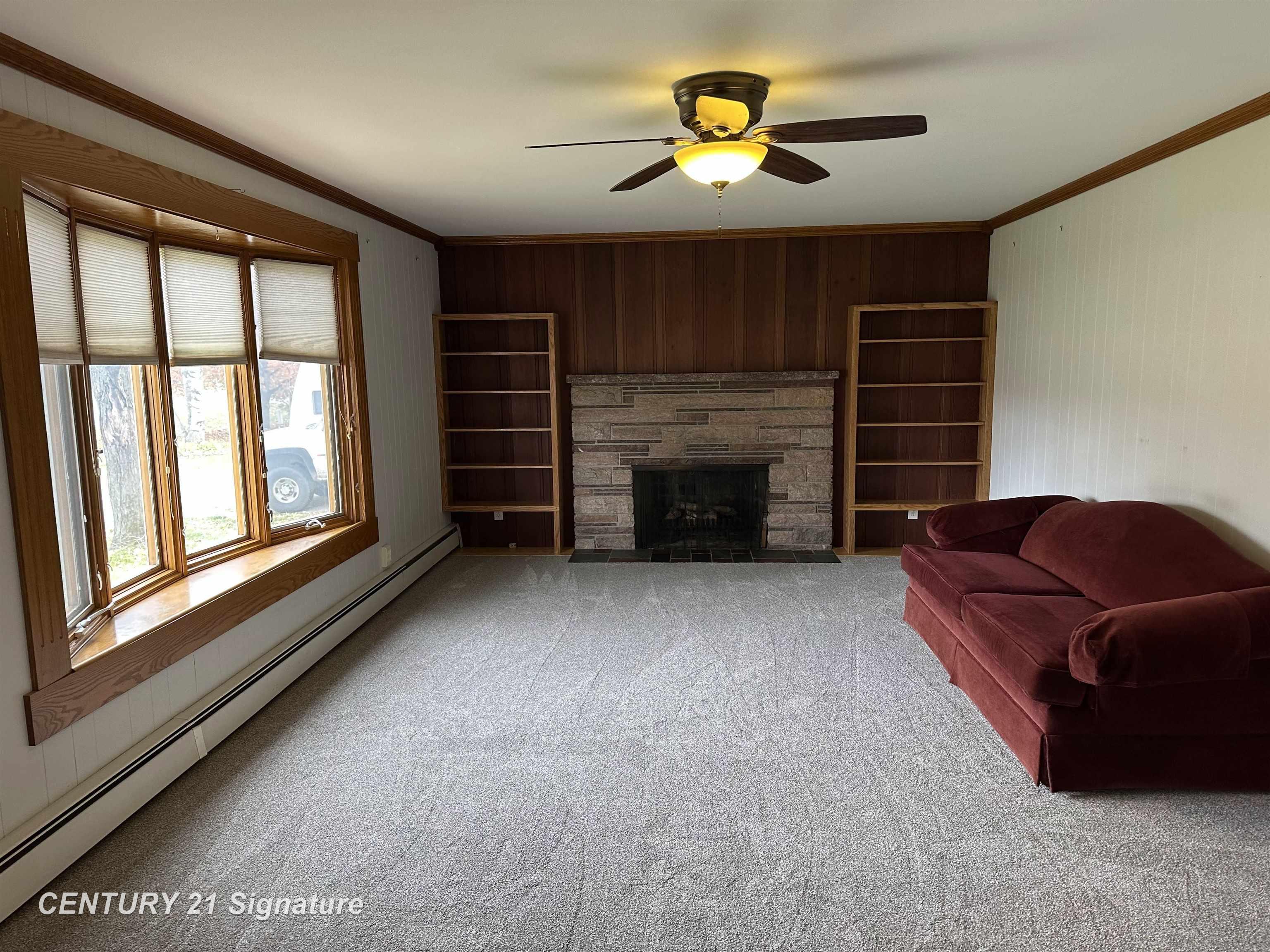 5281 Deland Road Flushing, MI 48433 - Photo 13 of 42