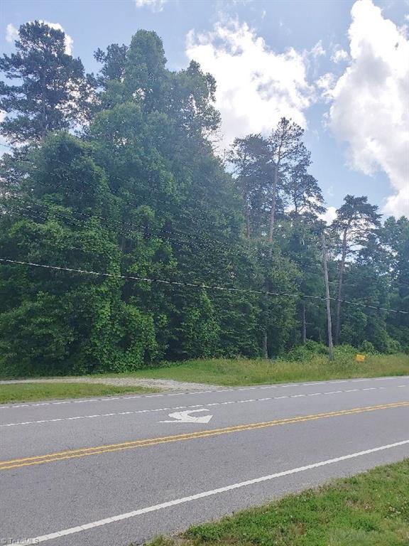 Xx Harvey Road Jamestown, NC 27282 - Photo 1 of 5 Gallery Image 1