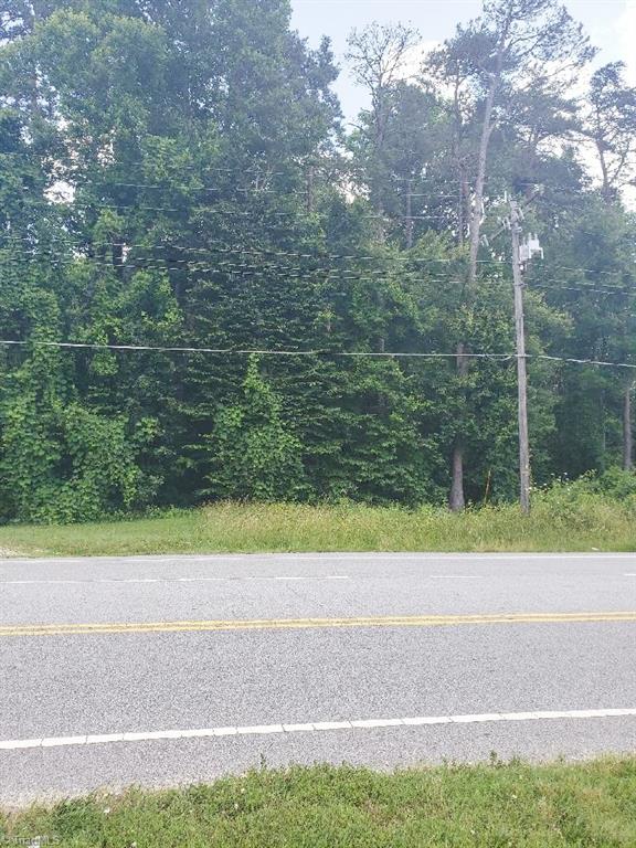 Xx Harvey Road Jamestown, NC 27282 - Photo 2 of 5 Gallery Image 2