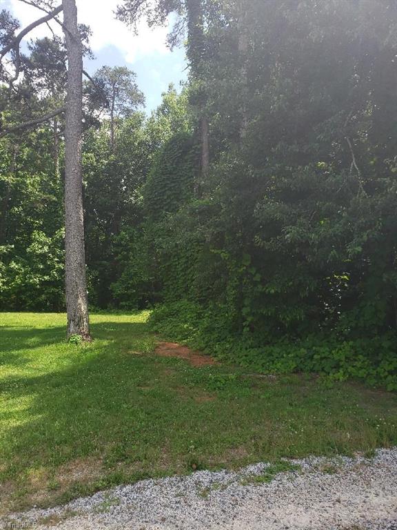 Xx Harvey Road Jamestown, NC 27282 - Photo 3 of 5 Gallery Image 3