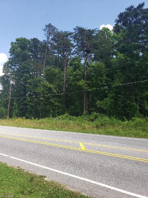 Xx Harvey Road Jamestown, NC 27282 - Photo 4 of 5 Gallery Image 4