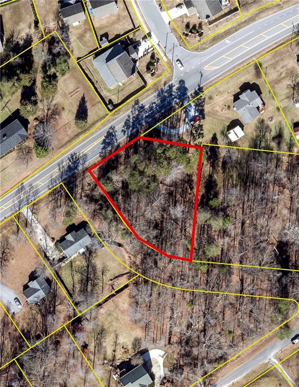 Xx Harvey Road Jamestown, NC 27282 - Photo 5 of 5 Gallery Image 5