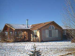 8457 Neppel Road Northeast Moses Lake, WA 98837 - Photo 1 of 1 Gallery Image 1