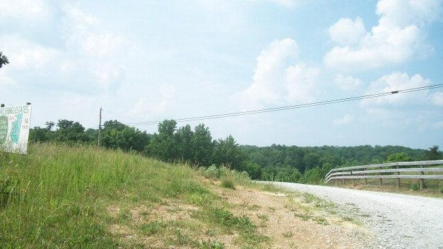 6 Cave Springs Road McKee, KY 40447 - Photo 1 of 1 Listing Photo