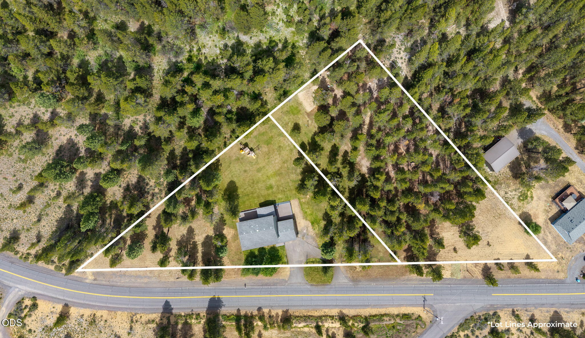 55135 Foster Road Bend, OR 97707 - Photo 10 of 86