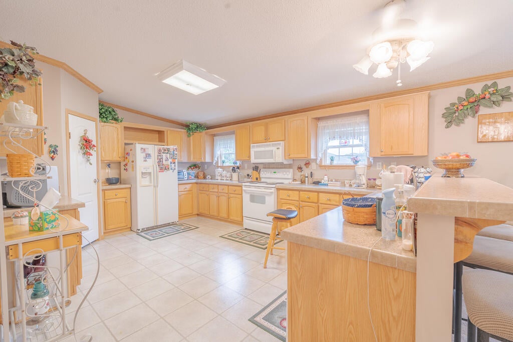 768 Ivanhoe Road Max Meadows, VA 24360 - Photo 21 of 42 Gallery Image 21