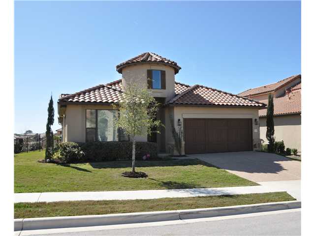 2217 Rivina Drive Austin, TX 78733 - Photo 1 of 1 Gallery Image 1