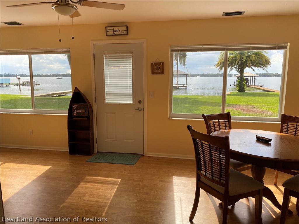 272 Cloverleaf Road Lake Placid, FL 33852 - Photo 12 of 20 Gallery Image 12